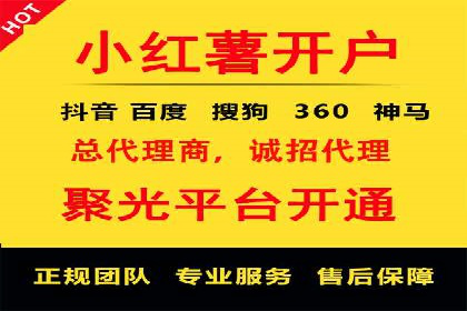 社交平台上的信息流广告投放策略及效果分析